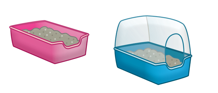 Les Astuces Pour L Entretien De La Litiere Du Chat Adc Les Astuces Pour L Entretien De La Litiere Du Chat Adc