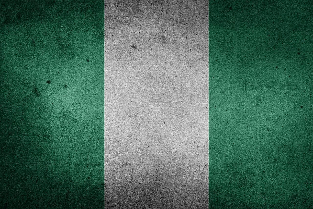 Journée mondiale des animaux au Nigeria